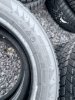 Bridgestone Blizzak LM20 165/60 14 - фото 4