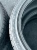Tracmax Ice-Plus 235/40 18 - фото 8