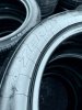 Pirelli Pzero 235/50 19 - фото 9