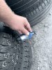 Goodyear UltraGrip Cargo 205/65 16 - фото 7