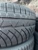 Michelin PA4 225/50 18 - фото 2