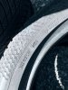 Continental TS870P 235/50 19 - фото 8