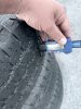 Goodyear Wrangler 205/80 16 - фото 8