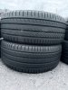Pirelli Powercy 225/40 19 - фото 1