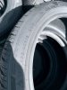 Bridgestone Blizzak 6 235/40 19 - фото 9