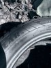 Goodyear 4 Seasons Gen2 205/55 17 - фото 7