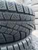 Pirelli Sottozero Winter 210 215/65 16 - фото 2