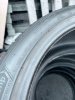 Goodyear Perfomance + 255/40 20 - фото 4
