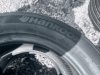 Hankook Winter Icept Evo 2 205/55 16 - фото 7