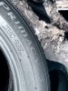 Michelin Primacy 3 205/55 17 - фото 6