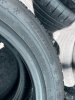 Dunlop Winter Sport 5 215/55 17 - фото 7