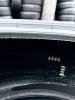 Pirelli Scorpion 235/45 21 - фото 8