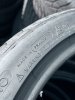 Michelin PA4 295/30 20 - фото 13