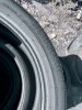 Bridgestone B;izzak LM005 215/50 19 - фото 7