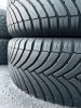 Bridgestone Blizzak 6 215/55 17 - фото 3