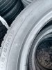 Dunlop Winter Sport 5 205/55 16 - фото 6