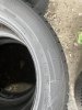 Vredestein Wintrac Pro 215/55 18 - фото 8