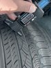 Michelin Latitude Tour HP 295/40 20 - фото 4