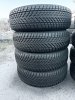 Goodyear Perfomance 3 215/65 16 - фото 1