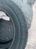 Semperit Master Grip 2 185/60 15 - фото 5