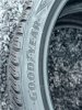 Goodyear UltraGrip Gen 1 245/35 20 - фото 9