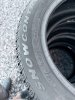 Pirelli Snowcontol Series 3 205/55 16 - фото 5