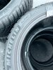 Michelin Alpin 6 185/50 16 - фото 7