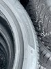 Bridgestone Blizzak 6 245/45 19 - фото 6