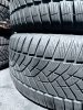 Goodyear Ultragrip Perfomance+ Шумка 255/45 19 - фото 3