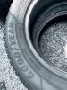 Goodyear UltraGrip Perfomance+ 215/60 16 - фото 4