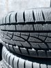 Hankook Icept Evo 225/60 16 - фото 2