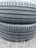 Michelin Pilot Sport 4 235/65 18 - фото 1
