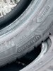 Goodyear Perfomance + 225/55 18 - фото 7