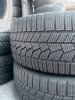 Continental TS860S SSR 225/40 19 - фото 2