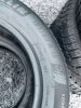 Michelin Alpin 6 185/65 15 - фото 12