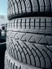 Michelin PA4 235/35 19 - фото 3