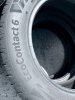 Continental EcoContact 6 205/55 17 - фото 4