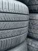 Hankook Ventus S1 A/S 235/45 18 - фото 3