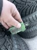 Goodyear Perfomance 9+ 205/60 16 - фото 9