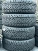 Vredestein Xtreme S 265/60 18 - фото 1