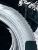 Bridgestone Blizzak LM005 215/65 17 - фото 5