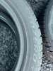 Pirelli Sottozero 3 215/50 17 - фото 5