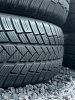 Vredestein Wintrac Pro 235/55 19 - фото 3