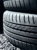 Goodyear Efficient Grip RSC 225/45 18 - фото 3