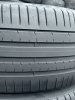 Pirelli Pzero PZ4 Elect 255/35 21 - фото 2
