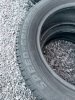 Semperit Speed Grip 2 205/55 16 - фото 6