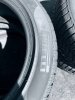 Pirelli Winter w210 RSC 225/50 17 - фото 4