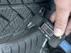 Continental TS850P 275/45 21 - фото 8