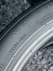 Michelin Pilot Sport 4 225/45 18 - фото 6