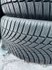 Bridgestone LM005 225/50 17 - фото 3